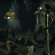 Illustration for article titled Frankenreview: Left 4 Dead 2